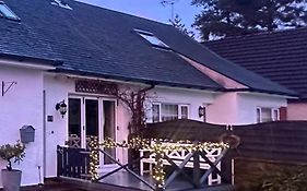 Airthrey Cottage